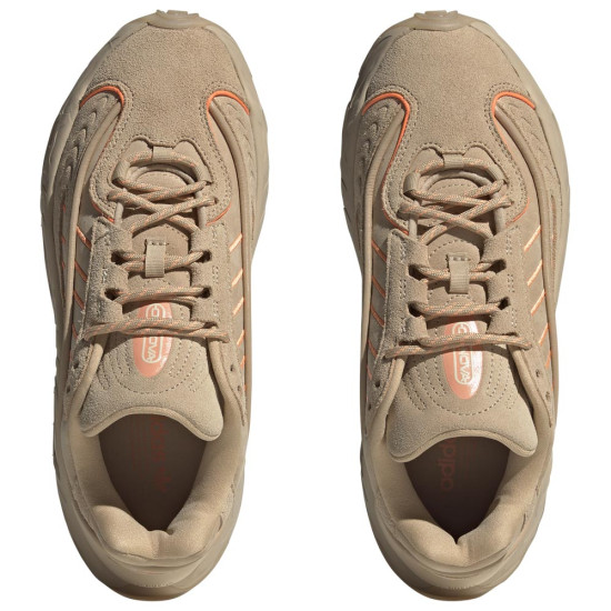 Adidas Oznova W